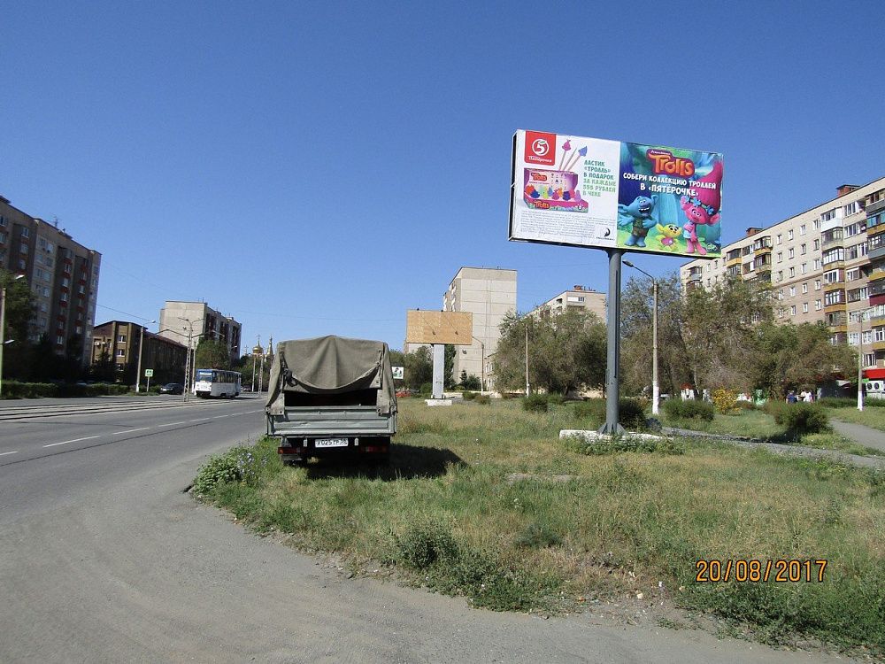 Советская, 142