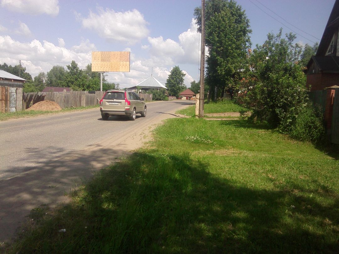 Карла Либкнехта,35