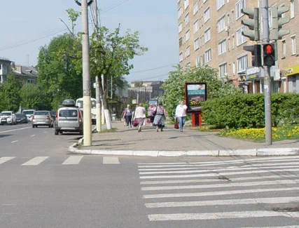 ул. Ленина, д.7