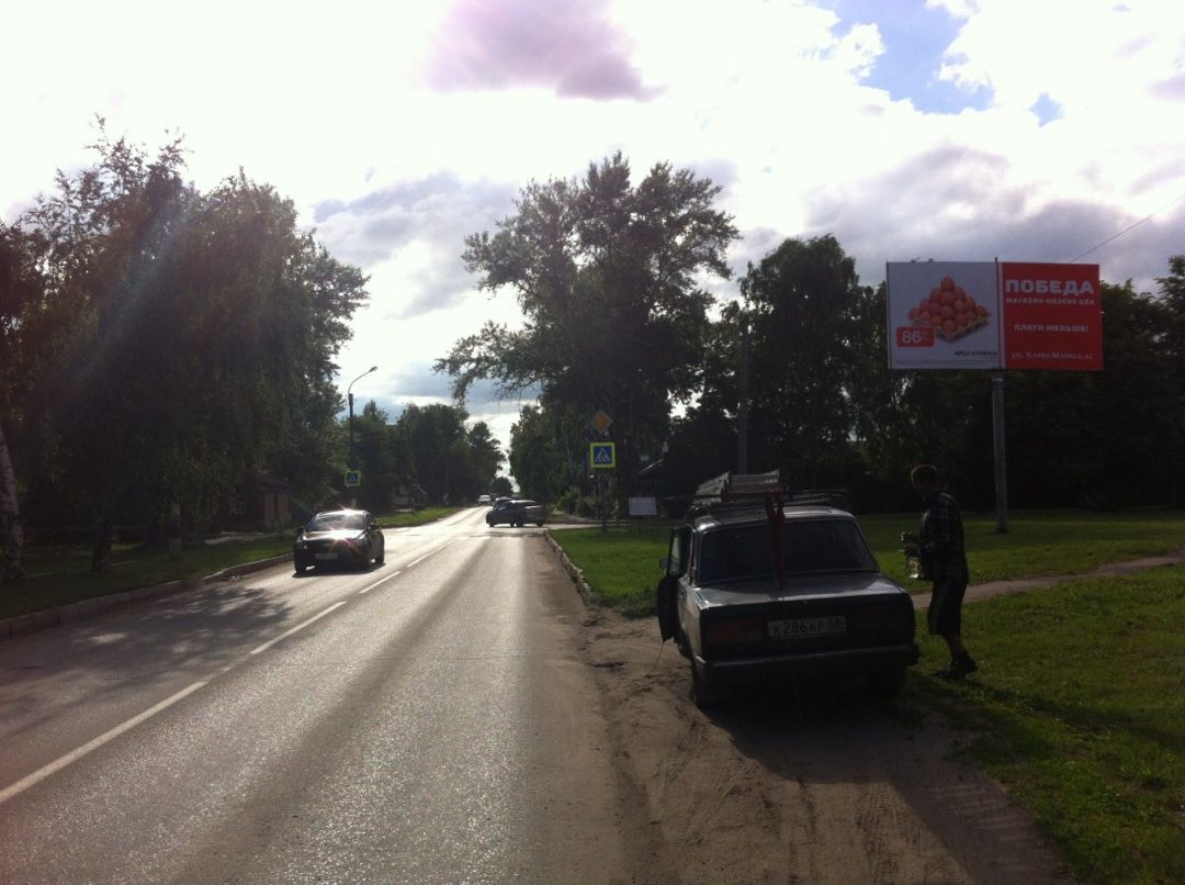 Октябрьская-ул.-Р.Люксембург