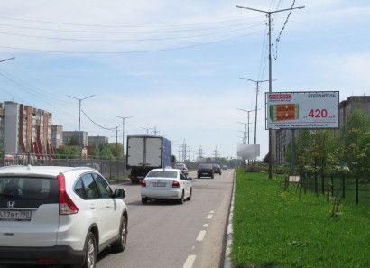 пр-кт 50 лет Победы,12