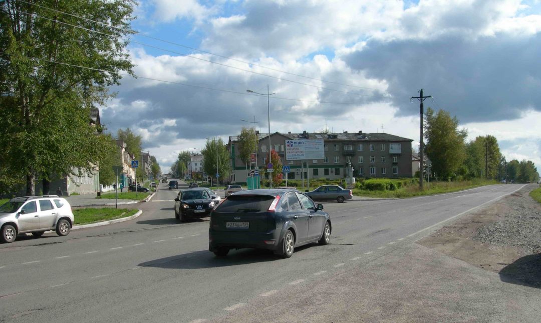 пр-кт ленина, 4