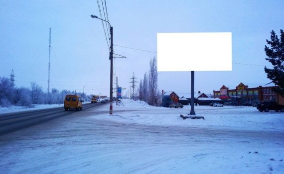 ул. Пятигорская,ТЦ Ясон