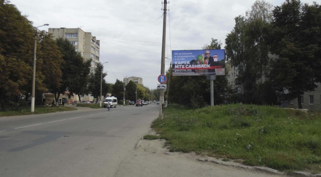 ул. Орджоникидзе, 4