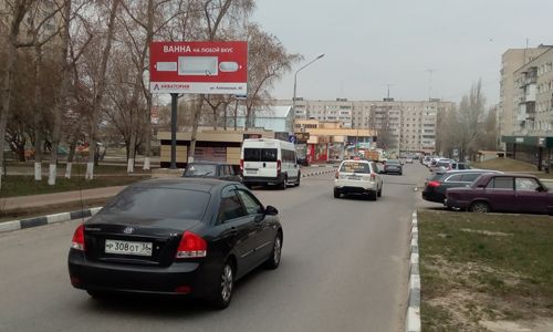 Ул.Победы, 5