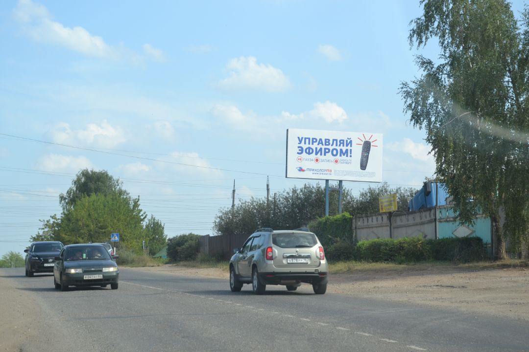 ул. Фалалеева, д. 8Б