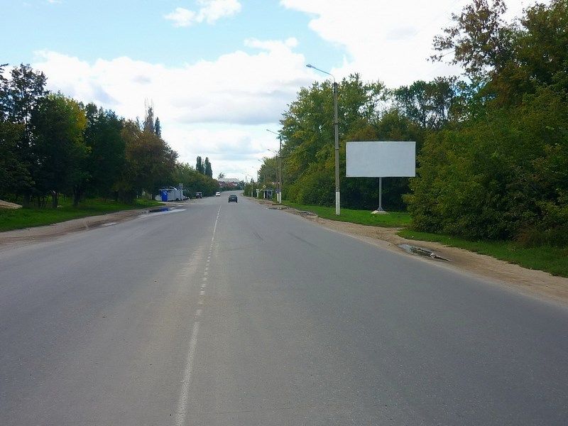 г.Елец ул.Задонская-17 р-н Ж-Д депо ст.А