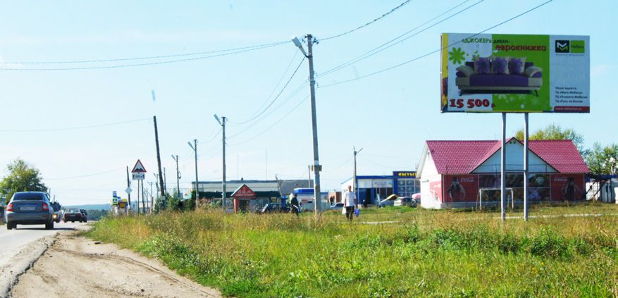 ул Суворова