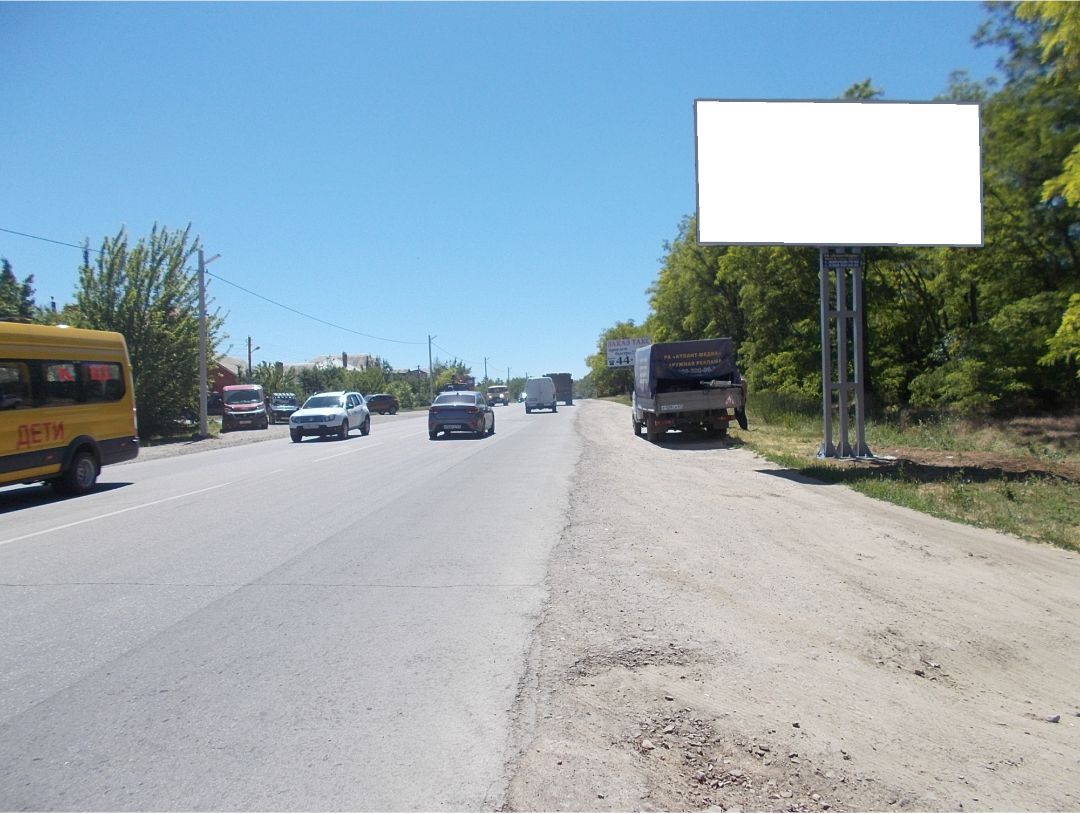 ул Казачья,92