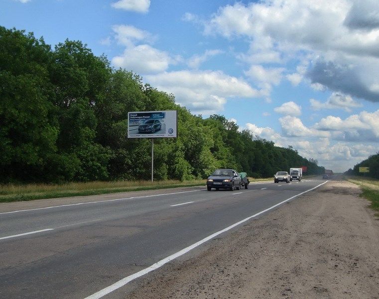 г.Елец ул.Задонская-1 (пос.Солидарность) выезд в ст.г.Воронежа ст.Б