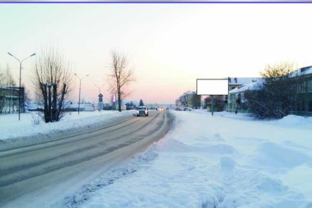 М. Поселок, д. 75