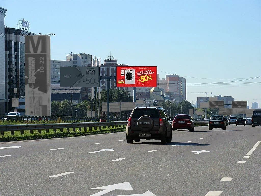 Московский просп. д. 125