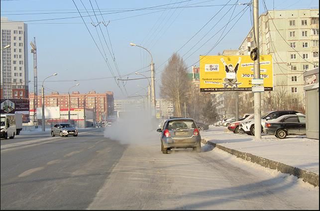 70 лет Октября ул., 10