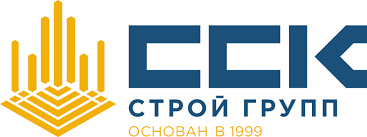 Ооо сск строй. ССК Ставрополь. ССК Ставрополь официальный сайт. ССК Ставропольская строительная компания. ССГ.