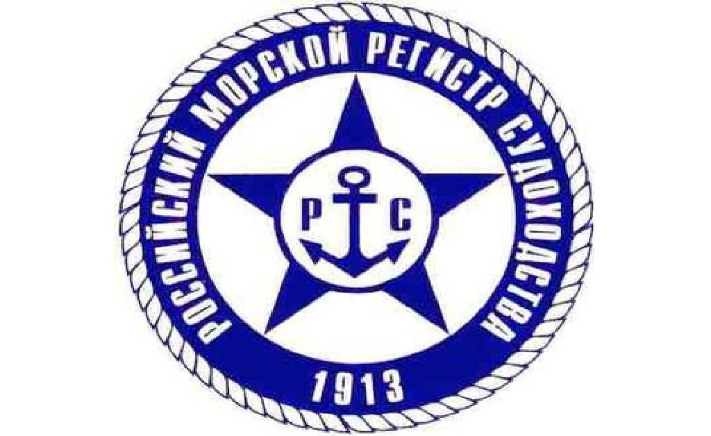Помимо производства и поставки основного генерирующего оборудования, специалистами ООО «Пите Белл» выполнена поставка дополнительной топливной емкости 25 м3, осуществлены монтаж и пуско-наладка оборудования.