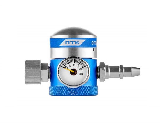 Хогаз - Оптимизатор РО-1 МИНИ