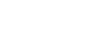 скорость металлообработки