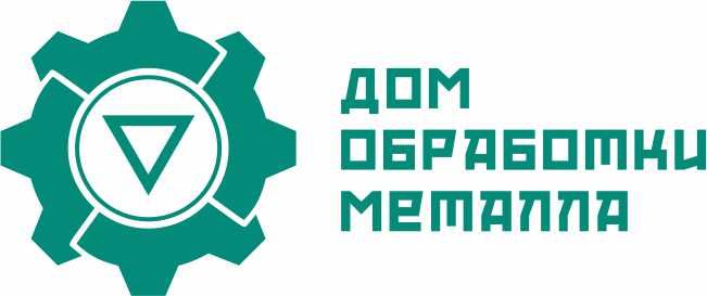 логотип А-МИКС