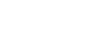 без дефектов