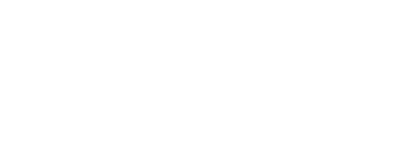 обработка хрупких материалов