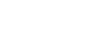 низкая стоимость