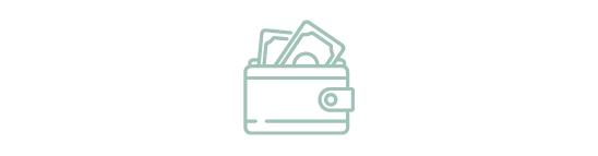 гибкие условия оплаты