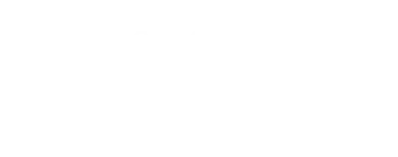 соответствие чертежу