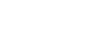 любой цвет по RAL