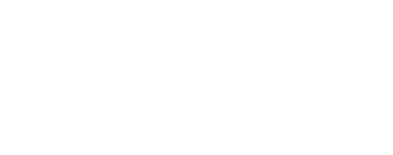 любой размер изделия