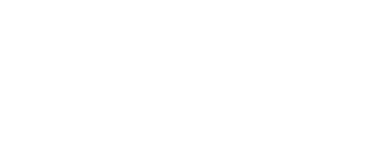 прочность покрытия