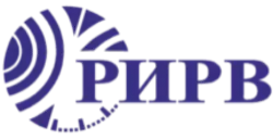 логотип РИРВ