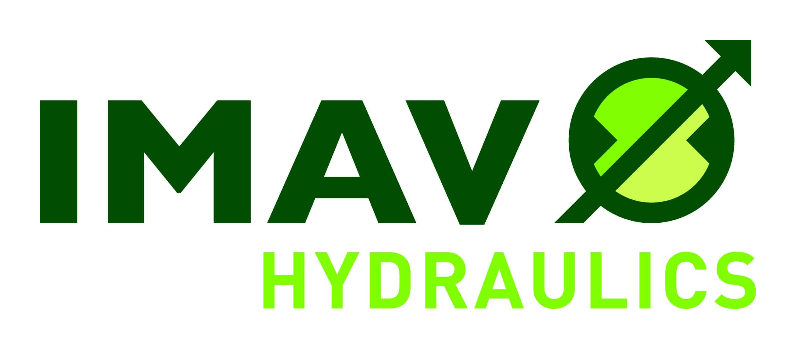 IMAV