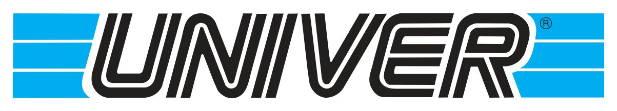 UNIVER