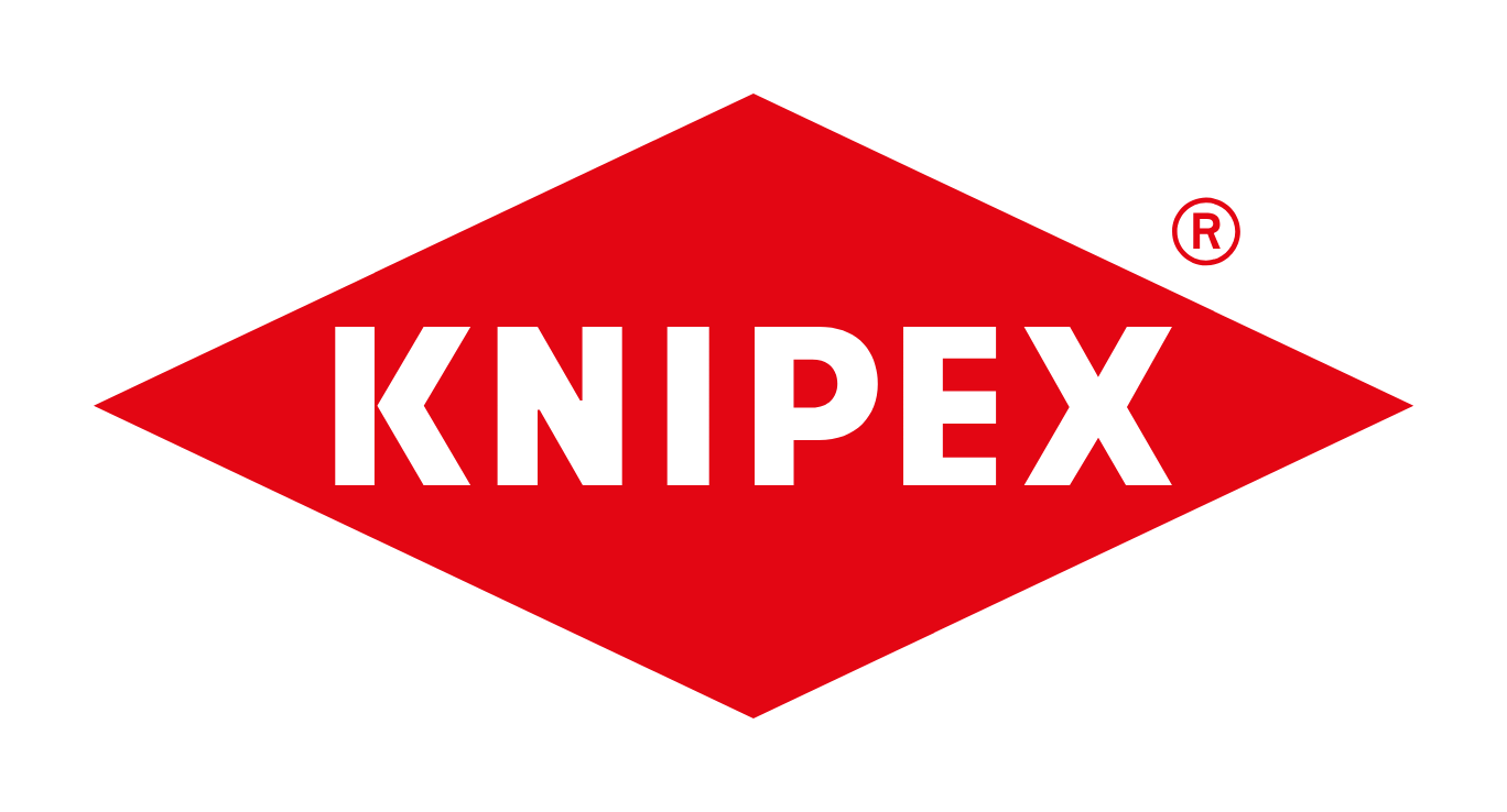 KNIPEX