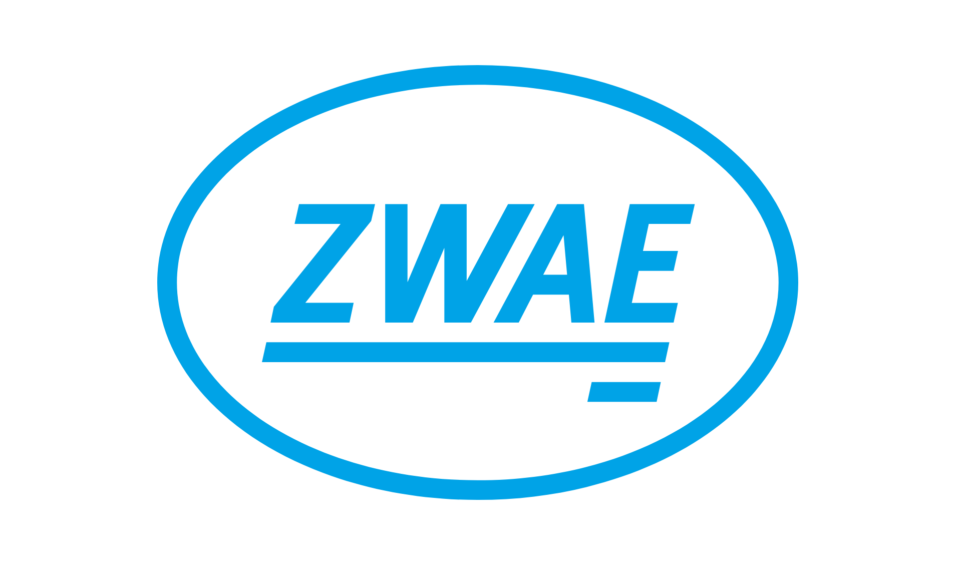 ZWAE