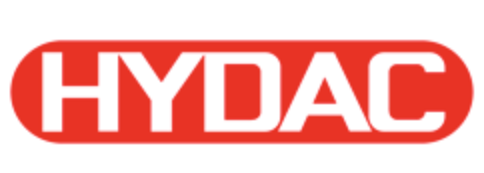 HYDAC