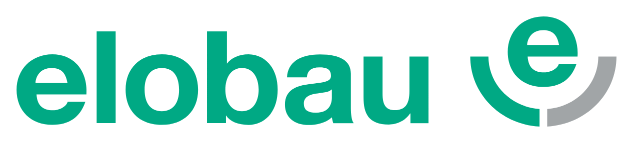 elobau