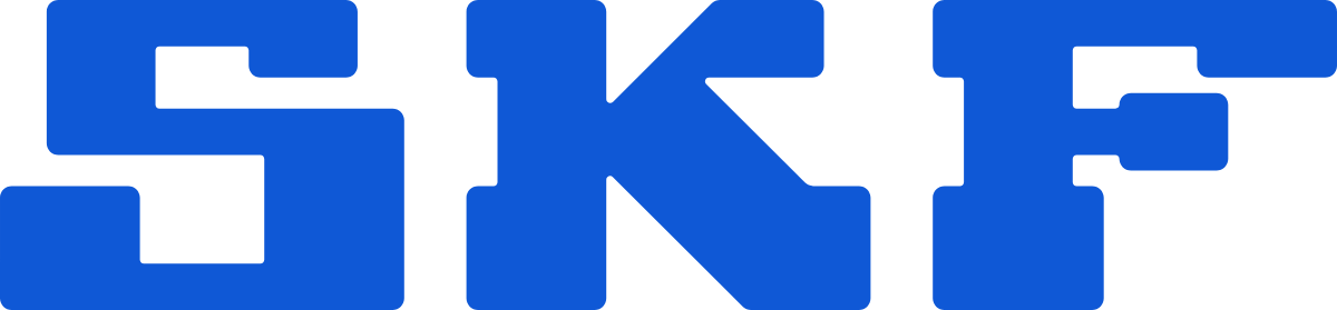 SKF