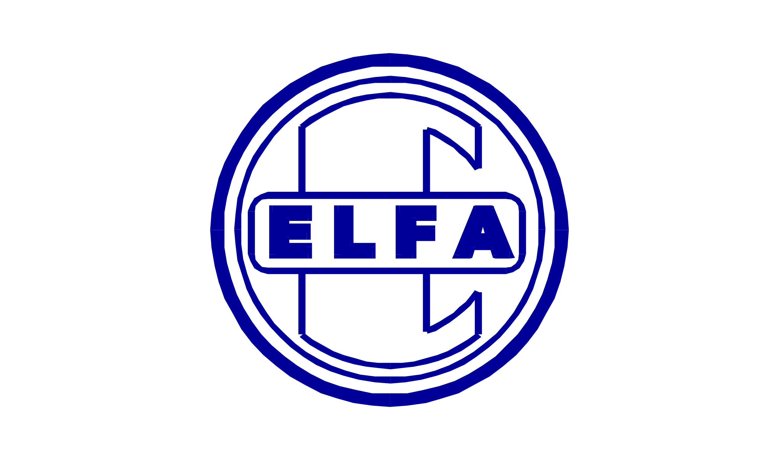 EMA-ELFA