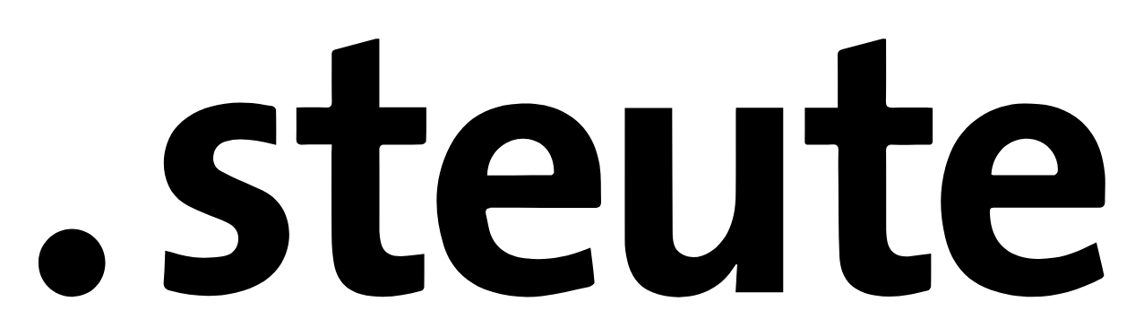steute