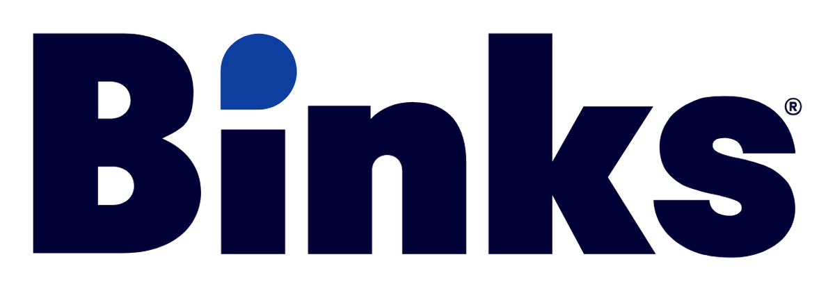 BINKS