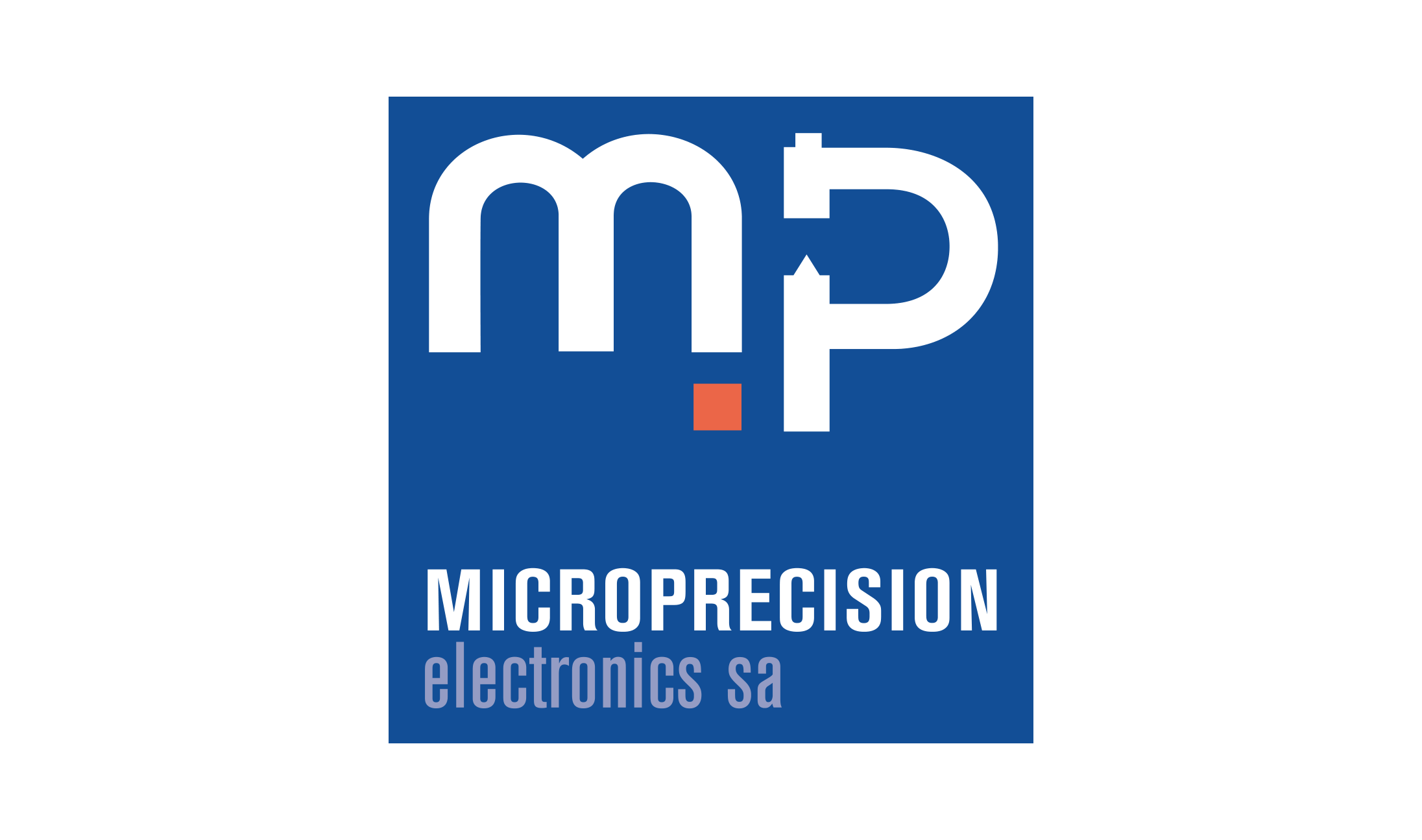 Microprecision Electronics