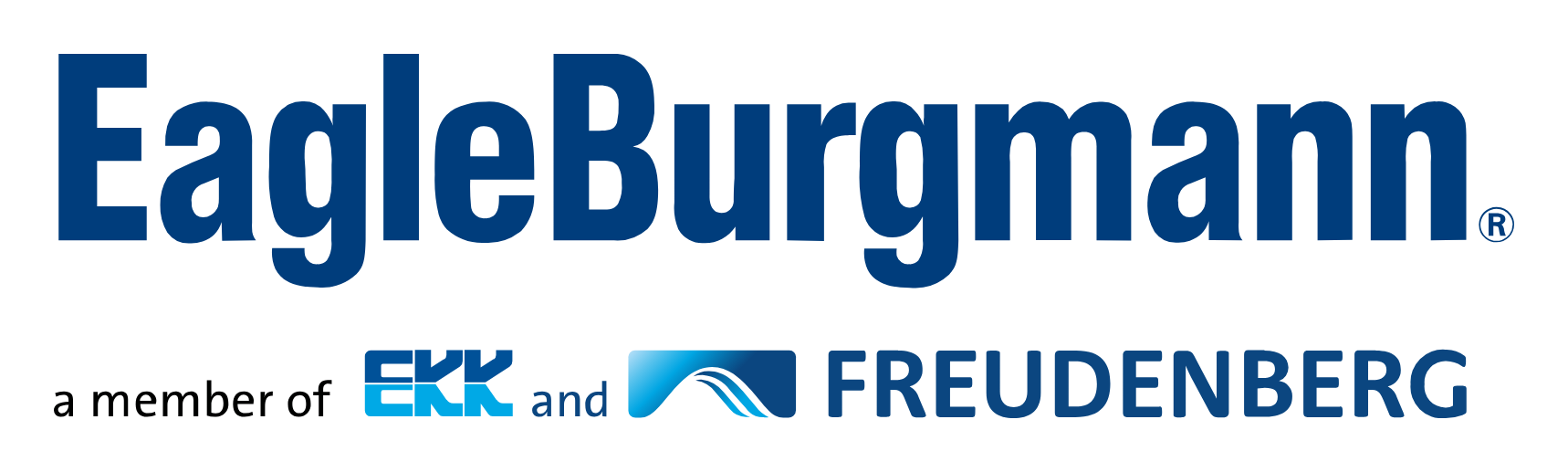 EagleBurgmann