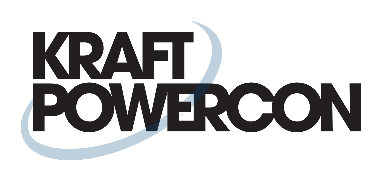 KraftPowercon