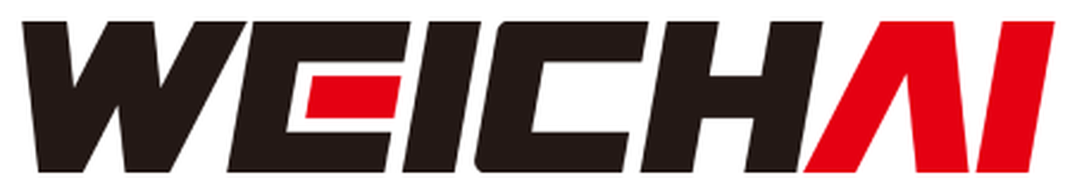 Weichai