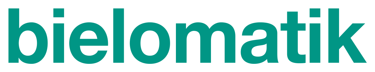 Bielomatik