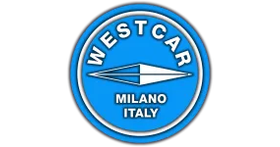 WESTCAR