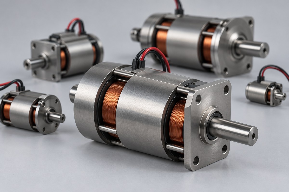 Реверсивные электромагниты ISLIKER MAGNETE GIu и GKu