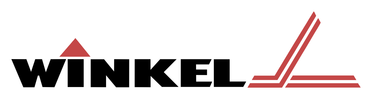 WINKEL