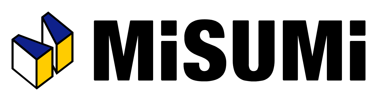 MISUMI